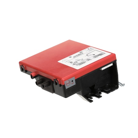 Alto-Shaam Board Ignition Cntrl 120V BA-39849